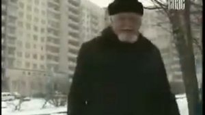 Образ жизни  Архидиакон Андрей Мазур