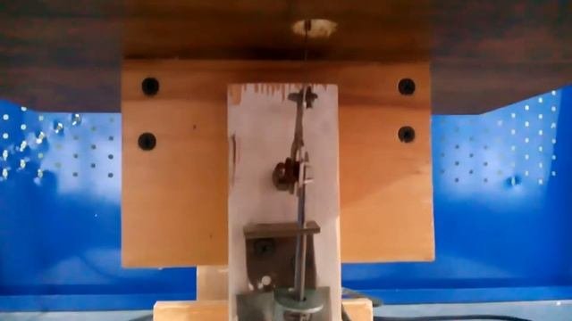 Электро лобзик для фигурной резки