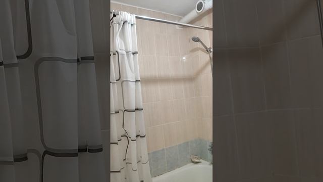 Авито - 2-х комнатная квартира в Махачкале смотреть онлайн