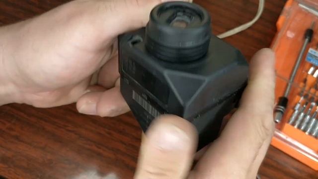 Ремонт замка зажигания рыбка Мерседес w202, w203 (полная разборка) смотреть онлайн