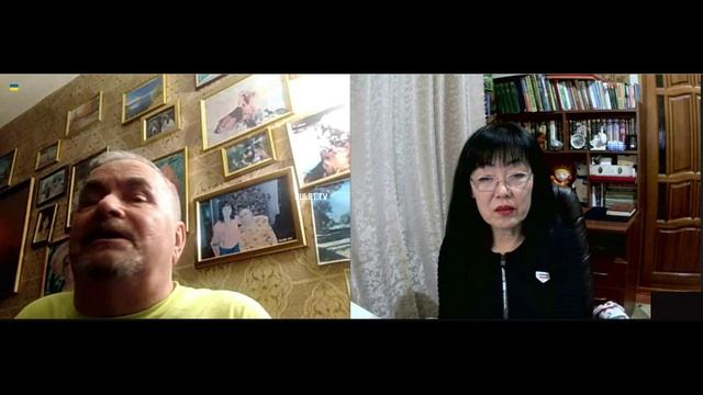 Не будет у них ни большой, ни светлой любви!