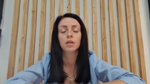 ОСАГО в Воронеже смотреть онлайн