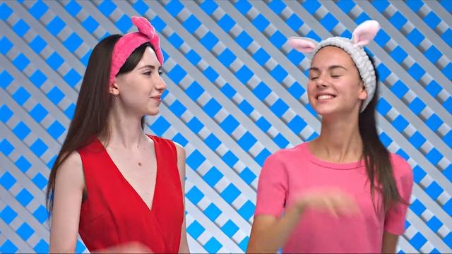 Повязки-ушки Etude Organix смотреть онлайн