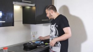 Чанахи - грузинская классика | Говядина тушеная с овощами по-грузински
