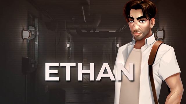 Move 78 Announcement Trailer смотреть онлайн