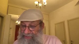 Евангелизация и проповедь о Христе, в чём разница? Правильные слова из Библии | Михаэль Цин