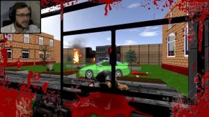 Куплинов - Kuplinov ► Play - GREZZO 2 ▻ ИИСУС, ПОЩАДИ!!! ▻ ВЫНОС МОЗГА