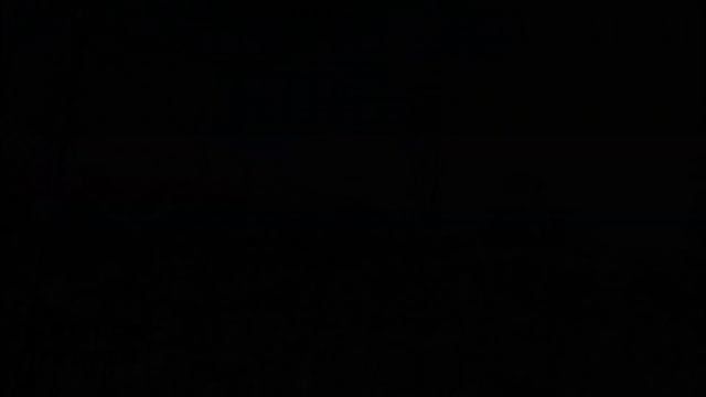 Макарьев день! Обезопасьте себя от болезней! Не делайте это! Народные приметы 1 февраля.