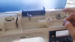 ДУ Как пришить декор на костюм просто и быстро