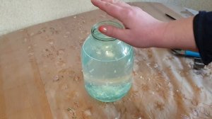 Рецепт чесночной воды для орхидей#Как правильно приготовить раствор!!!