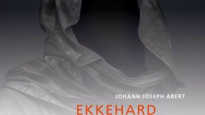 Ekkehard, Act IV: Ha welch ein Strahl (Live)