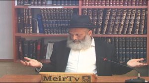 Заблуждения о Боге. Рав Рувен Фаерман