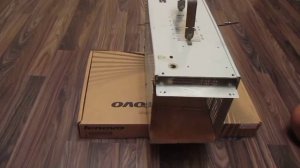 Крысоловка своими руками.