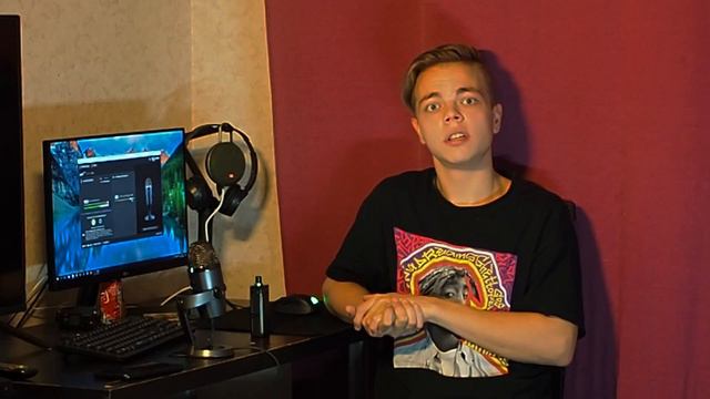 как стоит понимать Счастье