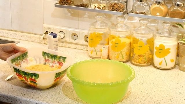 070. Незабываемое шахматное печенье :) смотреть онлайн