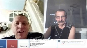 Чапаевск Самарская область