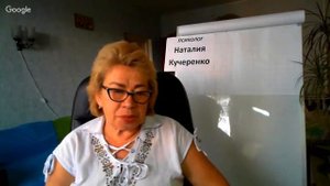 Хорошие отношенияв зрелом возрасте