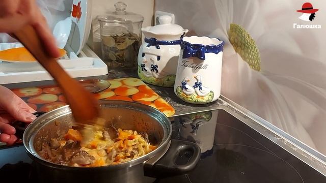НЕЖНЕЙШИЙ ПАШТЕТ ИЗ ПЕЧЕНИ ИНДЕЙКИ. ГОТОВИТСЯ быстро ,  а  СЬЕДАЕТСЯ  ещё быстрее!