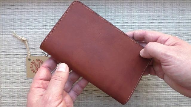 ППР. О подарках и кошельках с сервисом ART QUEEN SHOP. смотреть онлайн