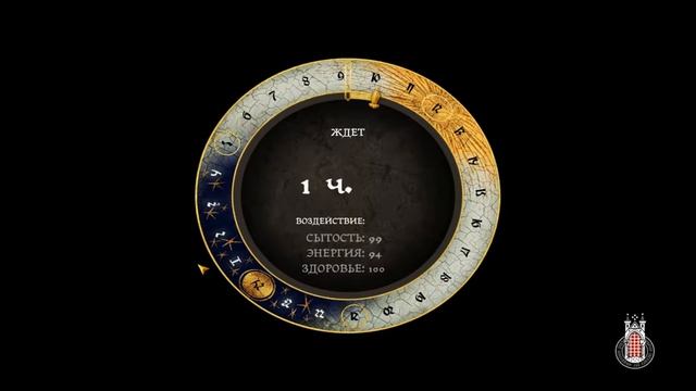 Kingdom Come: Deliverance - КУПИЛ СЕДЛО СИВКЕ И ПОДРАЛСЯ С ДРУГОМ (Прохождение игры) #38 смотреть онлайн