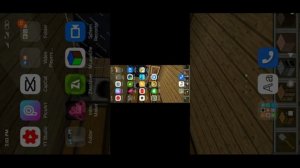 របៀបដាក់ Mods openable window ក្នុង Minecraft Java edition 1.12.2