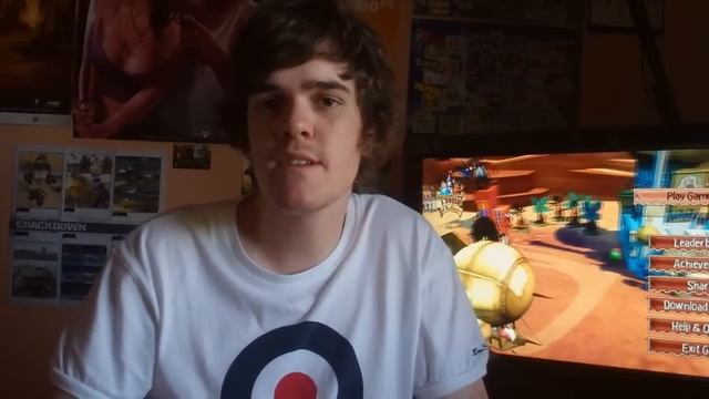 World of Keflings Review and Xmas. смотреть онлайн