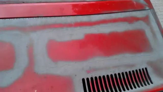 Škoda rapid 1.8 turbo смотреть онлайн