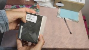 UNBOXING de ZARA | Perfume Gardenia| ...¿Me mandaron el equivocado? =(