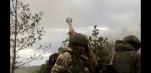 ⚡Брифинг Минобороны РФ 13 марта 2023 год. Спецоперация на Украине. Игорь Конашенков.