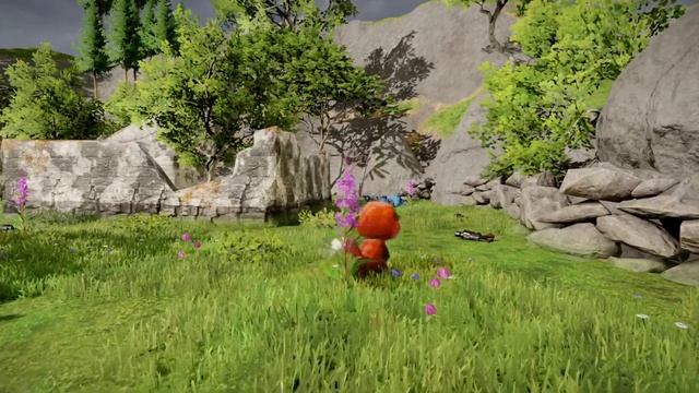 Tamarin First 15 minutes of gameplay from @chameleon_games #Tamarin #PS4 смотреть онлайн