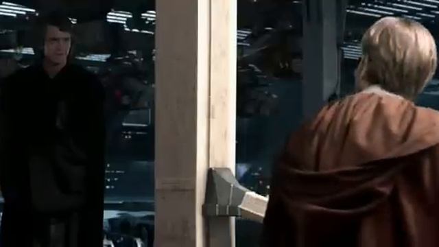 The Star Wars Remix - And the Hero Will Drown - Story of the Year смотреть онлайн