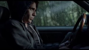 Free Fall Trailer Final