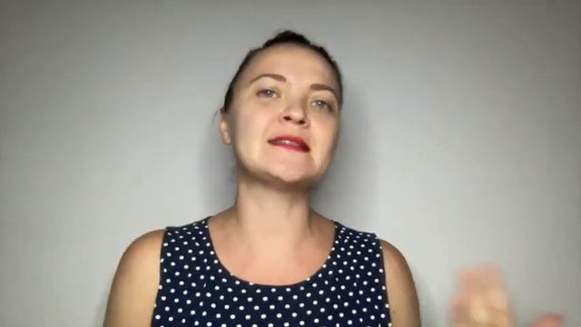 Разговорчик: Кабо Верде | Америка | Россия смотреть онлайн