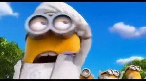 Bana bana bana tu le pelas con la vanana