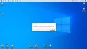 Как запустить Gta San Andreas на DirectX 11 просит DirectX 9.