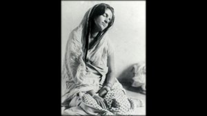 Mangalam Dishtu Me Maheshvari - Мантра Счастья и Небесного Благословения! 108