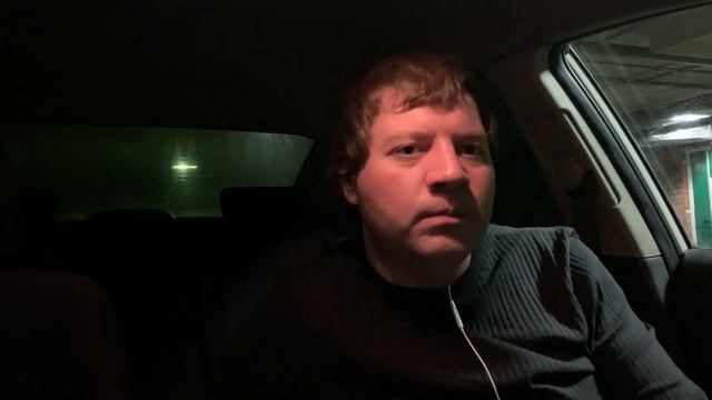 PRO: ПРОДАТЬ КВАРТИРУ БЕЗ РИЭЛТОРА? Инструкция по применению "работа риэлтора" НЕДВИЖИМОСТЬ  vlog