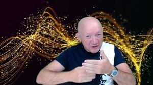 Сила тяжести в стакане