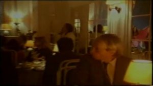 Цыганская Венгерка Gipsy dance Vengerka