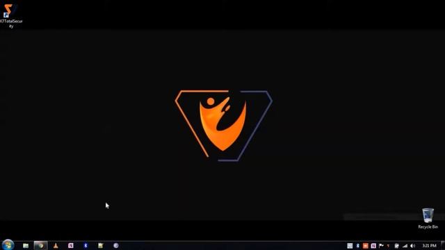 Data locker Feature in K7 Security Antivirus смотреть онлайн