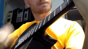 Кавер - вечно молодой, вечно пьяный.