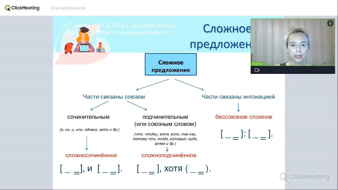 Простое и сложное предложение огэ. Сложные предложения ОГЭ. Сложное предложение 9 класс подготовка к ОГЭ. Сложные предложения ОГЭ 9 класс. Сложное предложение Мем.