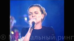 Грустно без Маши и группы "Маша и медведи", и песни БЕЗ ТЕБЯ ? или ?