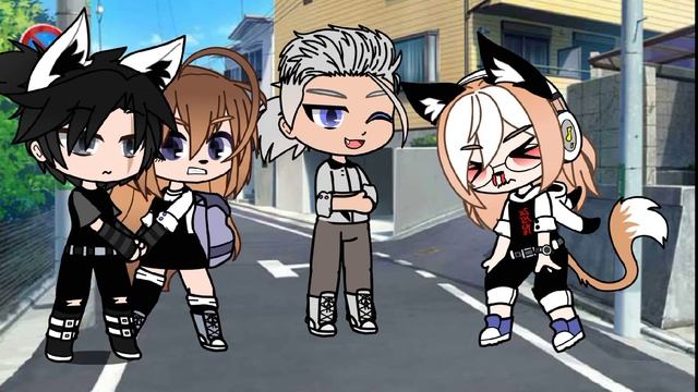 ||°Ну что ты не смеёшься?°|| смотреть онлайн