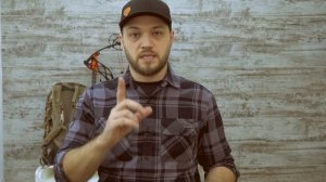 Как выбрать блочный лук + мой топ 10 [2021]