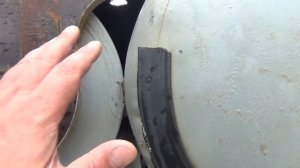 Транец на Фрегате 2