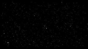 Что такое Everywhere At The End Of Time