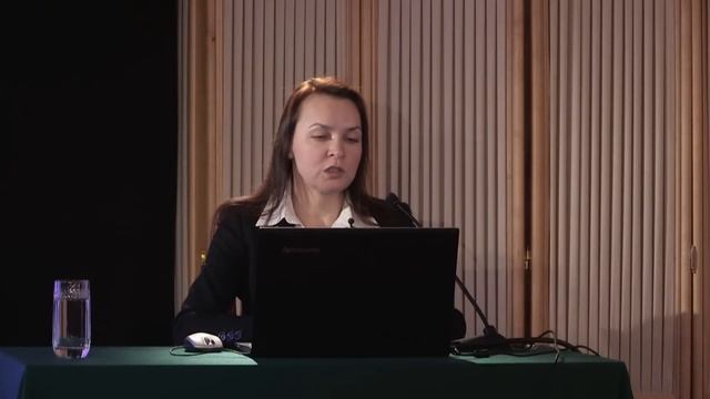 Рубин и Сапфир. Драгоценности, рождённые природой