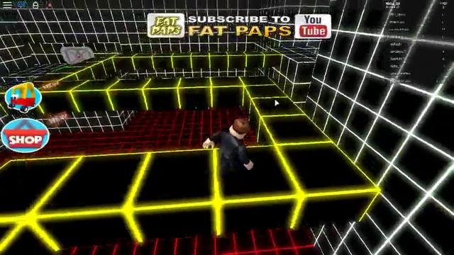 я играю со своей сестрой настей в роблокс смотреть онлайн