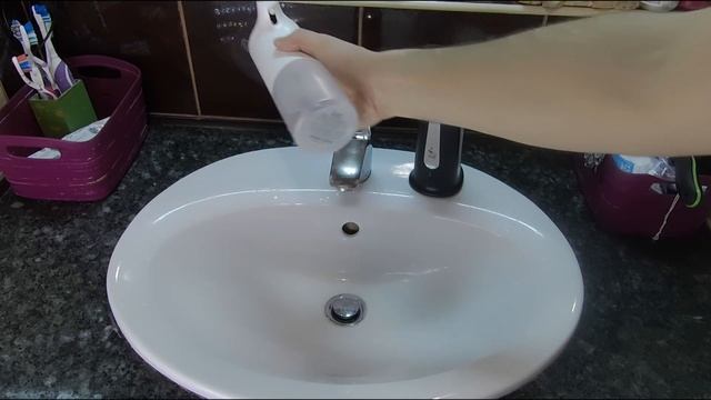 Xiaomi диспенсер для жидкого мыла, купить на алиэкспресс смотреть онлайн